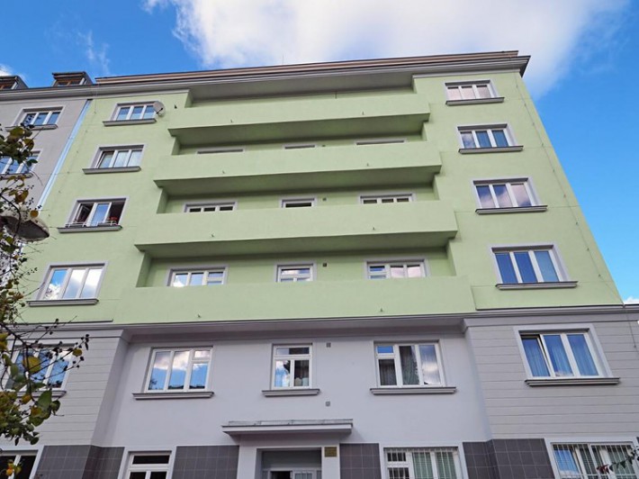 Квартира, 3+КК, 135 м², Прага 5 – Смихов фото 23